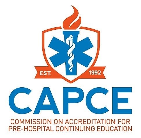  Continuing Education University